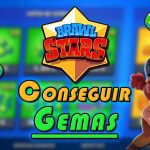 Trucos para ganar muchas monedas en Brawl Stars sin pagar